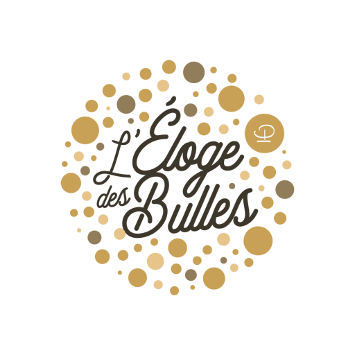 cropped-01-leloge-des-bulles-png-web.png